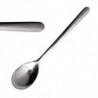 Cuillère à café Comas Cuba 134mm DR888 Comas