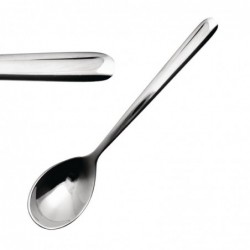 Cuillère à moka Comas Cuba 115mm DR889 Comas