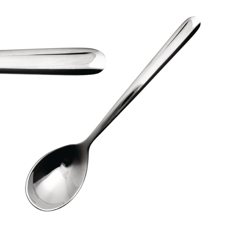 Cuillère à moka Comas Cuba 115mm DR889 Comas Cuillère à moka Comas Cuba 115mm DR889 Comas