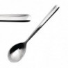 Cuillère à moka Comas Cuba 115mm DR889 Comas