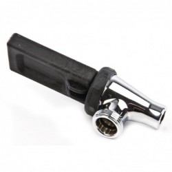 Robinet Lincat pour chauffe-eau J978 J979 J980 F934  AE073 Lincat