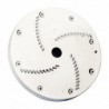 Disque râpe Santos 2mm AE120 Santos