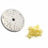 Disque râpe Santos 4mm AE122 Santos