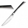 Couteau de table Comas Nice 233mm DS001 Comas