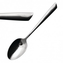 Cuillère de table Comas Nice 208mm DS002 Comas