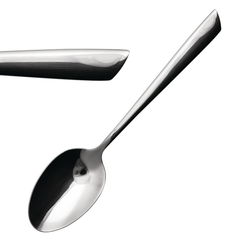 Cuillère de table Comas Nice 208mm DS002 Comas Cuillère de table Comas Nice 208mm DS002 Comas