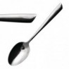 Cuillère de table Comas Nice 208mm DS002 Comas