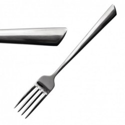 Fourchette de table Comas Nice 208mm DS003 Comas