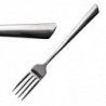 Fourchette de table Comas Nice 208mm DS003 Comas
