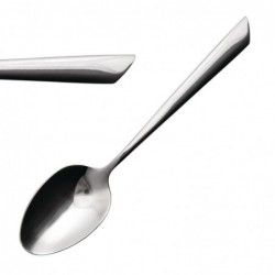 Cuillère à dessert Comas Nice 176mm DS005 Comas