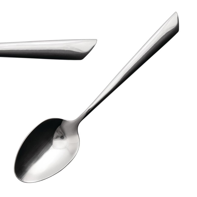 Cuillère à dessert Comas Nice 176mm DS005 Comas Cuillère à dessert Comas Nice 176mm DS005 Comas