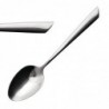 Cuillère à dessert Comas Nice 176mm DS005 Comas