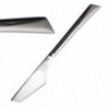 Couteau à pizza Comas Nice 205mm DS007 Comas