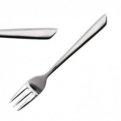Fourchette à gâteau Comas Nice 152mm DS009 Comas