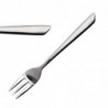 Fourchette à gâteau Comas Nice 152mm DS009 Comas