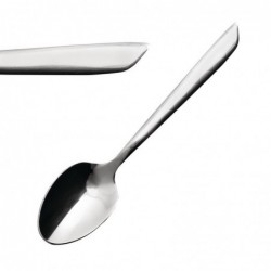 Cuillère à café Comas Nice 150mm DS010 Comas