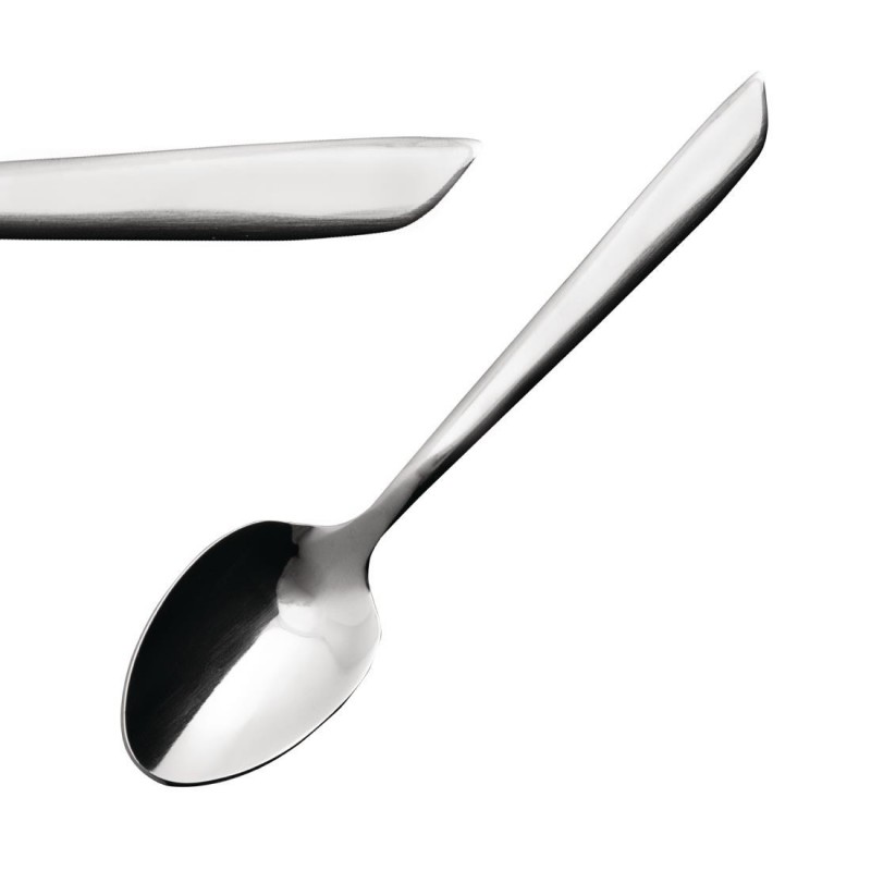 Cuillère à café Comas Nice 150mm DS010 Comas Cuillère à café Comas Nice 150mm DS010 Comas