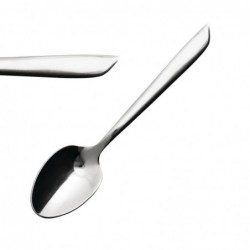 Cuillère à moka Comas Nice 100mm DS011 Comas