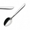 Cuillère à moka Comas Nice 100mm DS011 Comas