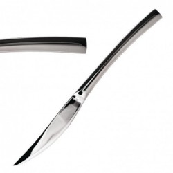 Couteaux à steak Comas Madrid 220mm DS040 Comas