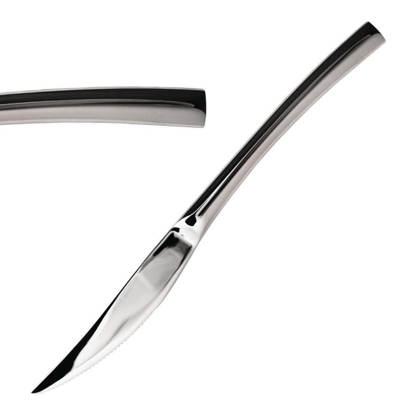 Couteaux à steak Comas Madrid 220mm DS040 Comas Couteaux à steak Comas Madrid 220mm DS040 Comas