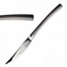 Couteaux à steak Comas Madrid 220mm DS040 Comas