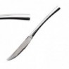 Couteau de table Comas Madrid 221mm DS041 Comas