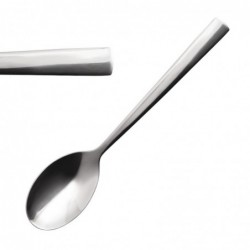 Cuillère de table Comas Madrid 200mm DS042 Comas