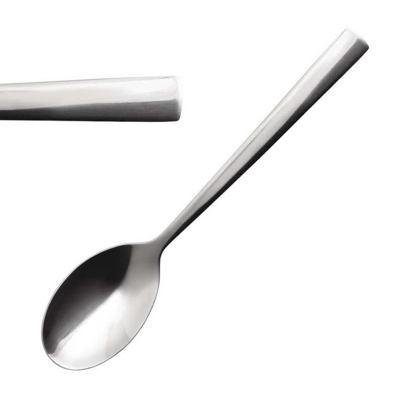 Cuillère de table Comas Madrid 200mm DS042 Comas Cuillère de table Comas Madrid 200mm DS042 Comas