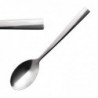 Cuillère de table Comas Madrid 200mm DS042 Comas