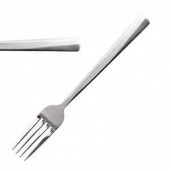 Fourchette de table Comas Madrid 200mm DS043 Comas