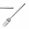 Fourchette de table Comas Madrid 200mm DS043 Comas