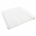 Etagère et support d\'étiquette Polar AE150 Polar