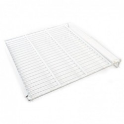 Etagère et support d'étiquette Polar AE150 Polar