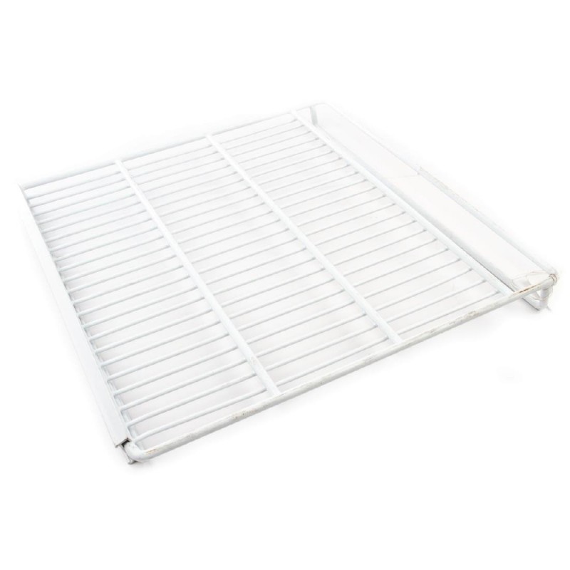 Etagère et support d'étiquette Polar AE150 Polar Etagère et support d'étiquette Polar AE150 Polar