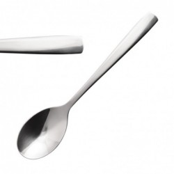 Cuillère à dessert Comas Madrid 183mm DS045 Comas