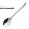 Cuillère à dessert Comas Madrid 183mm DS045 Comas
