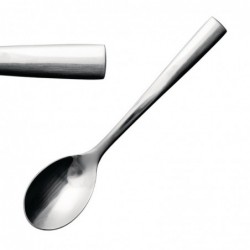 Cuillère à café Comas Madrid 140mm DS050 Comas