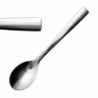Cuillère à café Comas Madrid 140mm DS050 Comas