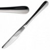 Couteau de table Comas Granada 225mm DS060 Comas