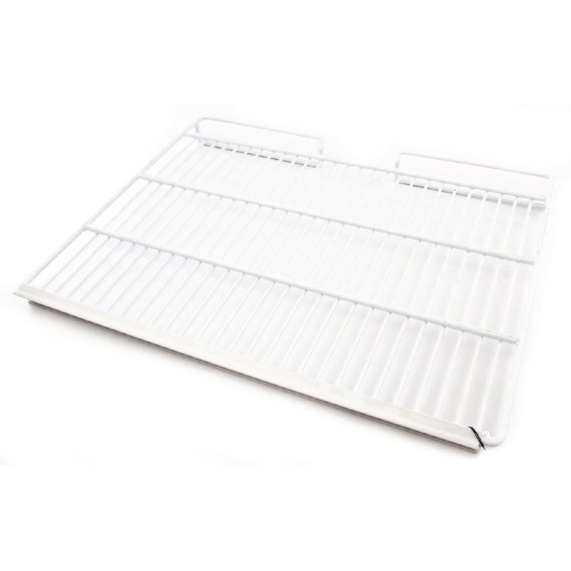 Étagère et support d¿étiquette Polar AE156 Polar Étagère et support d¿étiquette Polar AE156 Polar