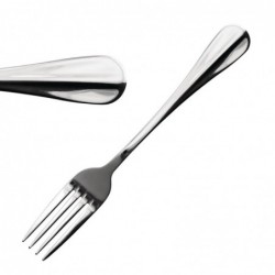 Fourchette de table Comas Granada 205mm DS062 Comas