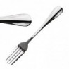 Fourchette de table Comas Granada 205mm DS062 Comas
