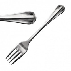 Fourchette à gâteau Comas Frances Lacasa 143mm DS066 Comas