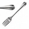Fourchette à gâteau Comas Frances Lacasa 143mm DS066 Comas