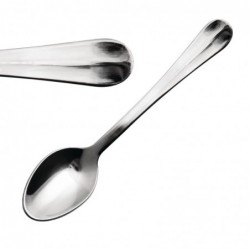 Cuillère à café Comas Frances Lacasa 140mm  DS067 Comas