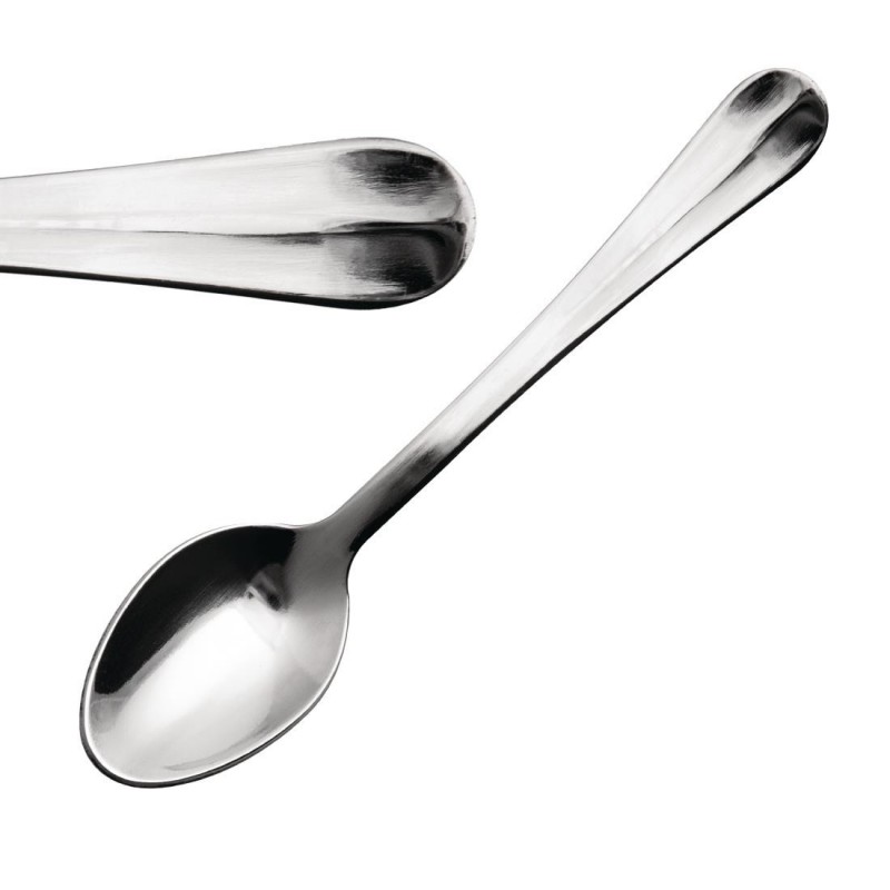 Cuillère à café Comas Frances Lacasa 140mm DS067 Comas Cuillère à café Comas Frances Lacasa 140mm DS067 Comas