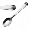 Cuillère à café Comas Frances Lacasa 140mm  DS067 Comas