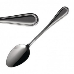 Cuillère de table Comas Bilbao 205mm DS070 Comas