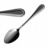 Cuillère de table Comas Bilbao 205mm DS070 Comas